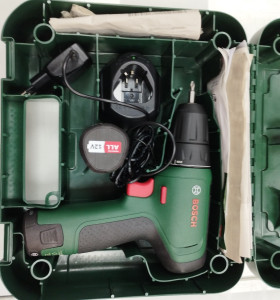 6-6-164836-1-Atornillador A Bateria BOSCH 12 V