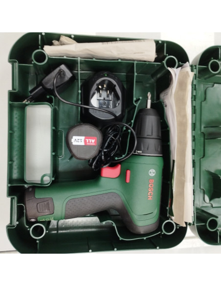 6-6-164836-1-Atornillador A Bateria BOSCH 12 V