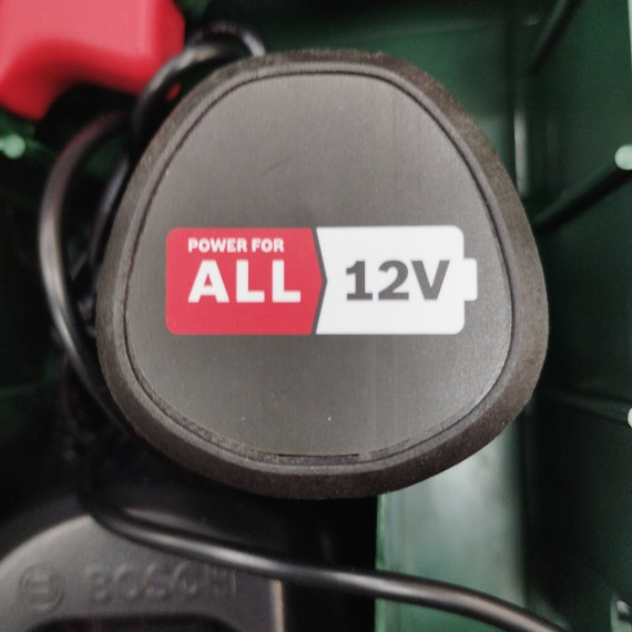 6-6-164836-3-Atornillador A Bateria BOSCH 12 V