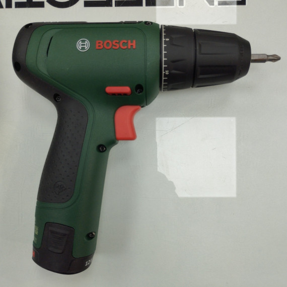 6-6-164836-4-Atornillador A Bateria BOSCH 12 V