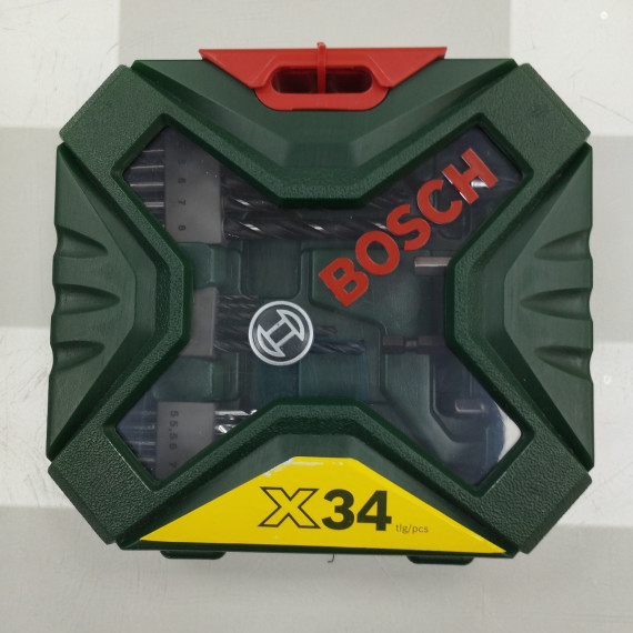 6-6-164836-5-Atornillador A Bateria BOSCH 12 V