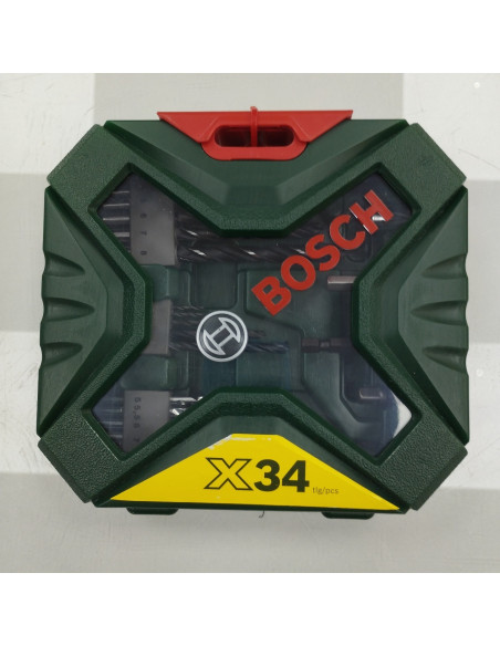 6-6-164836-5-Atornillador A Bateria BOSCH 12 V