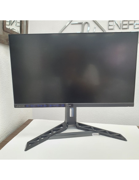 1-1-262756-1-Monitor LED Lenovo G23245FR1