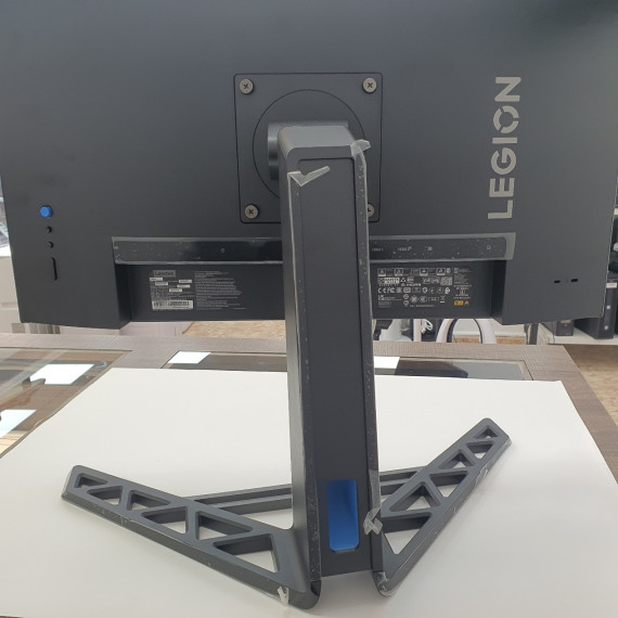 1-1-262756-2-Monitor LED Lenovo G23245FR1