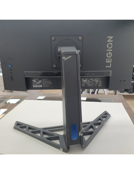 1-1-262756-2-Monitor LED Lenovo G23245FR1