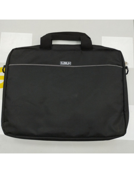 6-6-164861-4-Ordenador Portátil Lenovo LOQ 15IRH8 Intel Core I5-13500H 16GB 512GB SSD RTX 4060