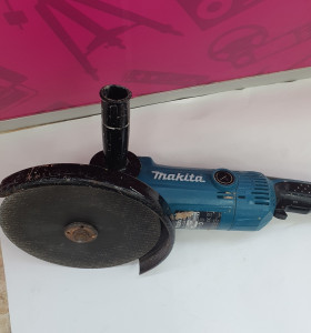 1-1-262647-1-Radial Makita Ga90