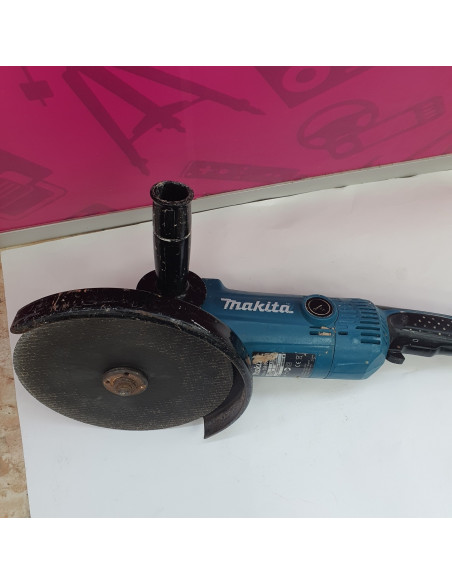 1-1-262647-1-Radial Makita Ga90