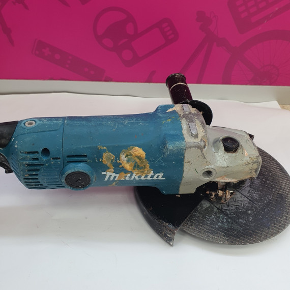 1-1-262647-2-Radial Makita Ga90