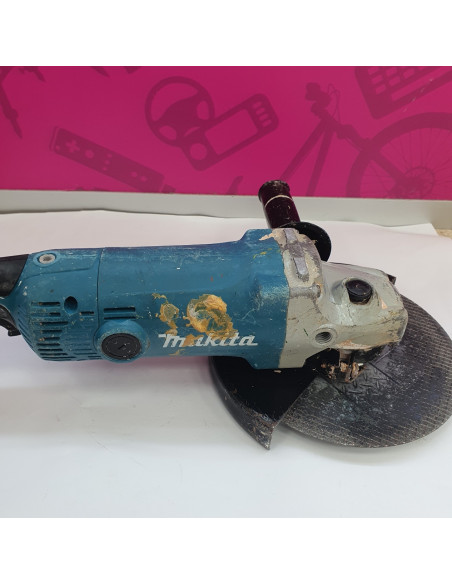 1-1-262647-2-Radial Makita Ga90