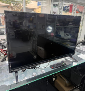 8-8-72641-1-Televisor LED TD System K32DLM7H