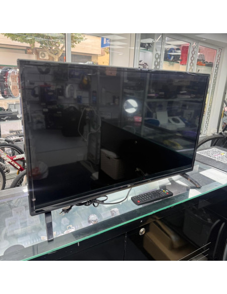 8-8-72641-1-Televisor LED TD System K32DLM7H