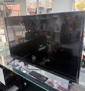 8-8-72641-1-Televisor LED TD System K32DLM7H 2