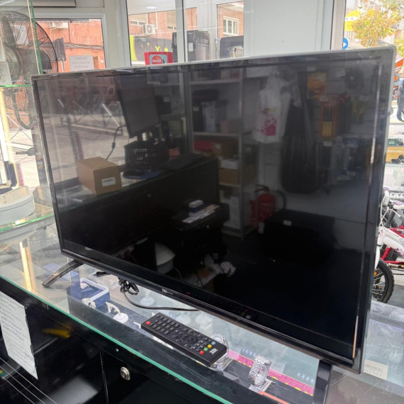 8-8-72641-2-Televisor LED TD System K32DLM7H