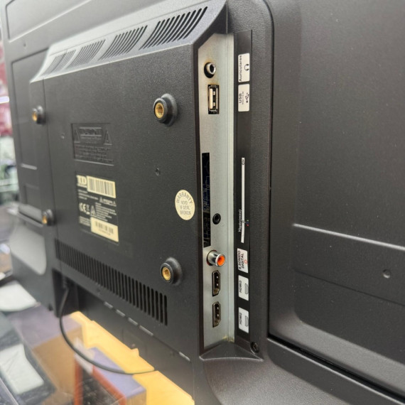 8-8-72641-3-Televisor LED TD System K32DLM7H