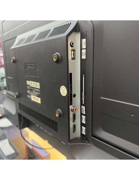 8-8-72641-3-Televisor LED TD System K32DLM7H