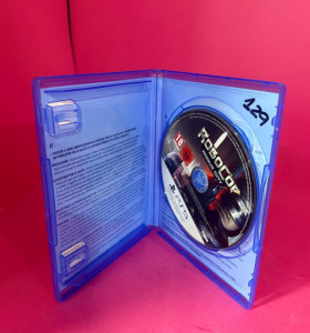 8-8-71373-1-Videojuego PS5 Robocop Rogue City  2