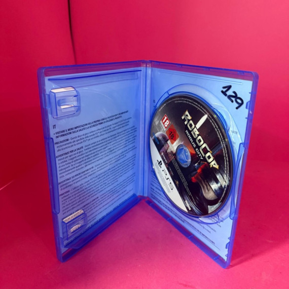 8-8-71373-2-Videojuego PS5 Robocop Rogue City 