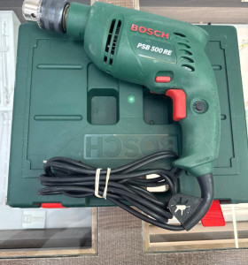 1-1-264967-1-Taladro Electrico Bosch Psb 500 Re Easy-auto 