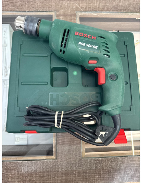 1-1-264967-1-Taladro Electrico Bosch Psb 500 Re Easy-auto 