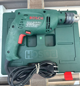 1-1-264967-1-Taladro Electrico Bosch Psb 500 Re Easy-auto  2