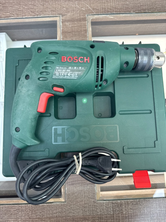 1-1-264967-2-Taladro Electrico Bosch Psb 500 Re Easy-auto 
