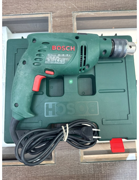 1-1-264967-2-Taladro Electrico Bosch Psb 500 Re Easy-auto 