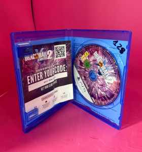 8-8-71374-1-Videojuego PS5 Dragonball Xenoverse 2 2