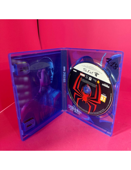 8-8-71375-2-Videojuego PS5 Spiderman Miles Morales 