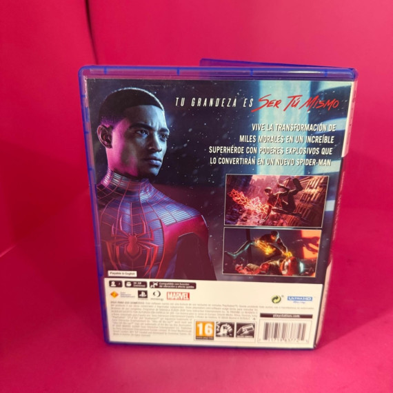 8-8-71375-3-Videojuego PS5 Spiderman Miles Morales 