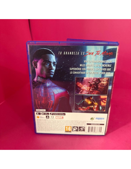 8-8-71375-3-Videojuego PS5 Spiderman Miles Morales 