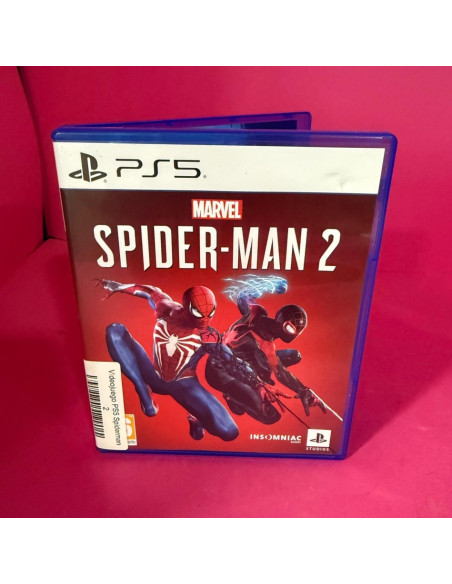 8-8-71376-1-Videojuego PS5 Spiderman 2