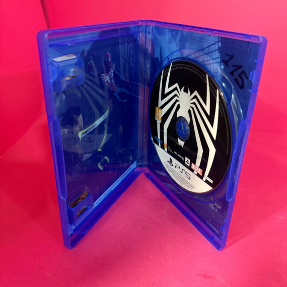 8-8-71376-2-Videojuego PS5 Spiderman 2