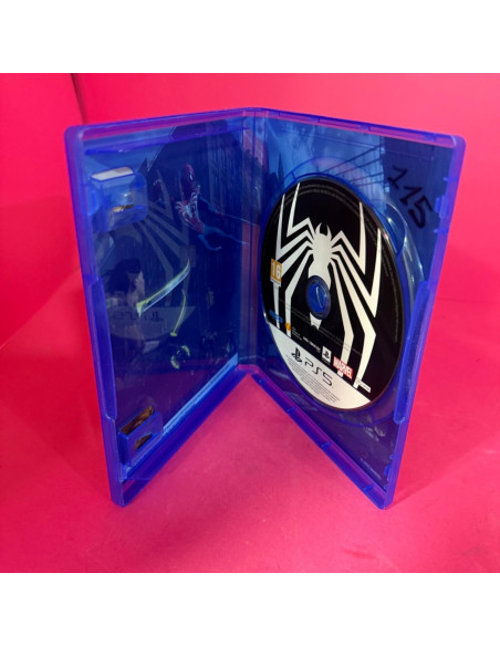 8-8-71376-2-Videojuego PS5 Spiderman 2