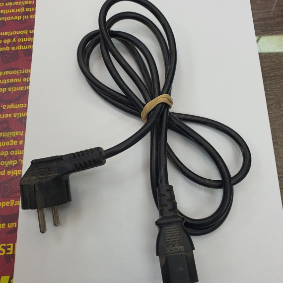 1-1-262756-3-Monitor LED Lenovo G23245FR1