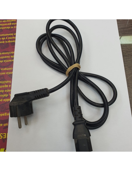 1-1-262756-3-Monitor LED Lenovo G23245FR1