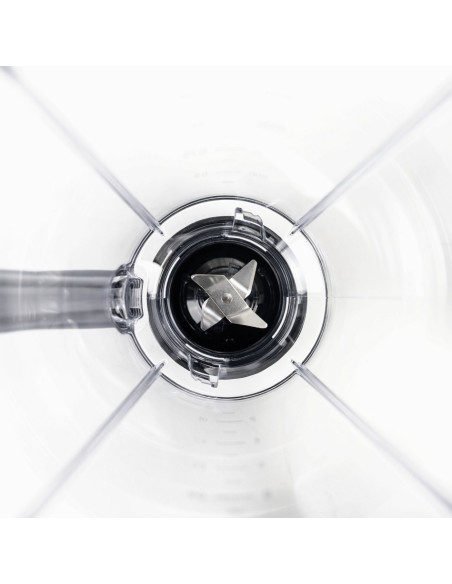 6-1-264694-1-Batidora vaso 800W 7hause NUEVO