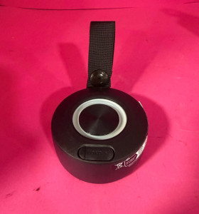 8-8-73770-1-Altavoz Portatil Bluetooth