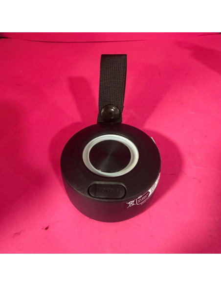 8-8-73770-1-Altavoz Portatil Bluetooth