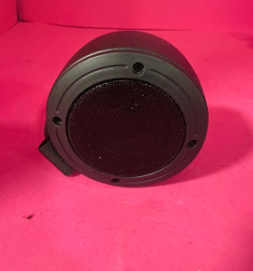 8-8-73770-1-Altavoz Portatil Bluetooth 2