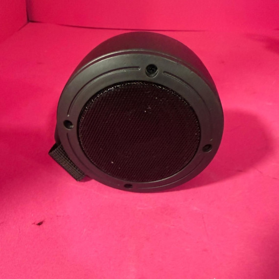 8-8-73770-2-Altavoz Portatil Bluetooth