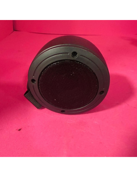 8-8-73770-2-Altavoz Portatil Bluetooth