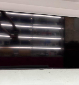 7-7-78590-1-Televisor LED SMART SMART Samsung AU7100 43