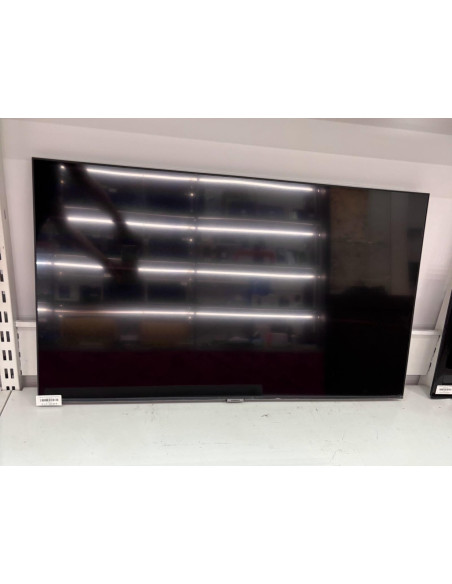 7-7-78590-1-Televisor LED SMART SMART Samsung AU7100 43