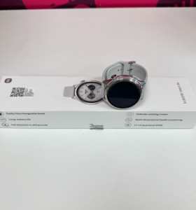7-7-82432-1-Smartwatch Xiaomi Watch S4
