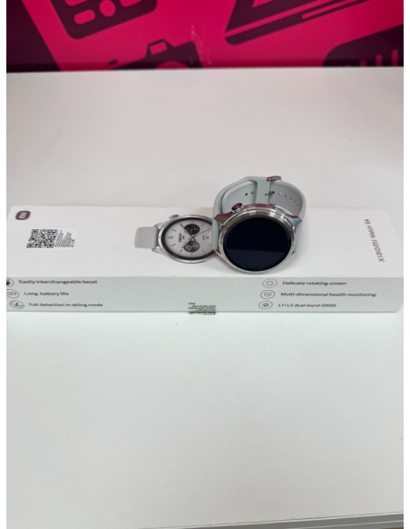 7-7-82432-1-Smartwatch Xiaomi Watch S4