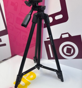 9-9-73574-1-Tripode Phoenix