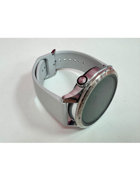 7-7-82432-3-Smartwatch Xiaomi Watch S4