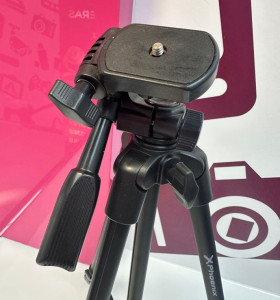 9-9-73574-1-Tripode Phoenix 2