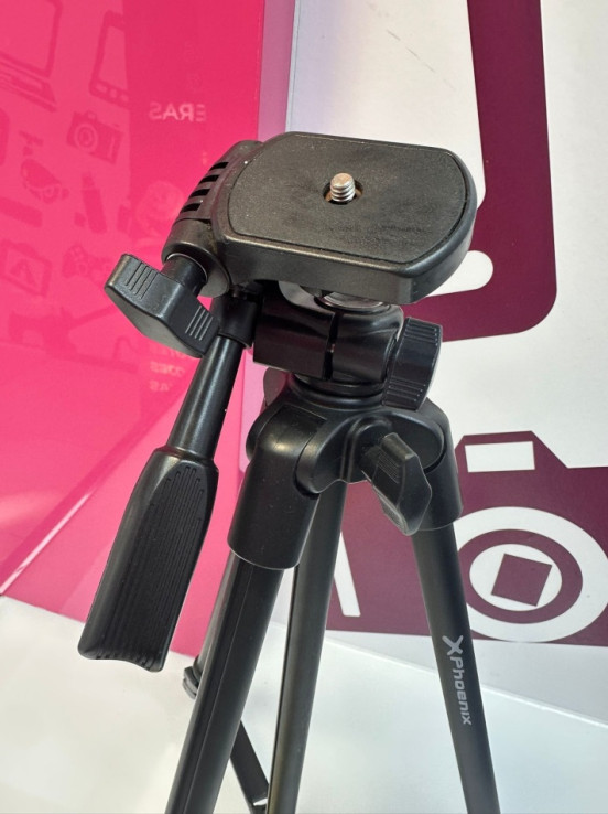 9-9-73574-2-Tripode Phoenix